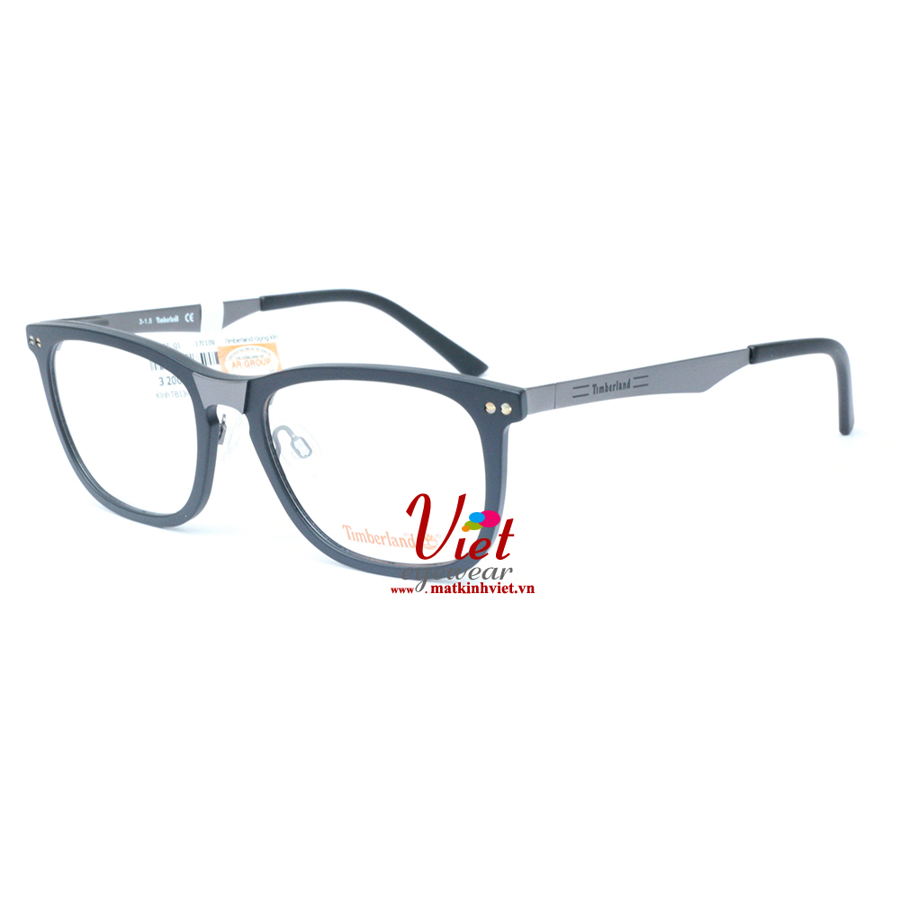 rayban-rx5154-eyeglasses-5649-51-angle